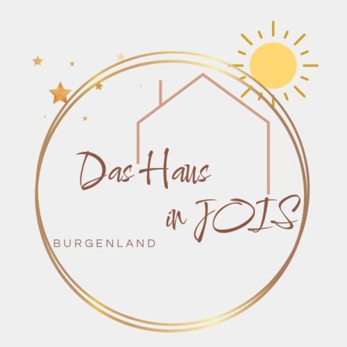 Das Haus In 조이스 외부 사진
